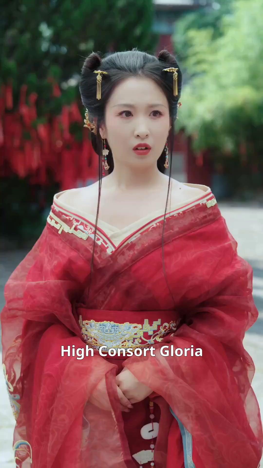 (Dubbed) My Ending, My Choice