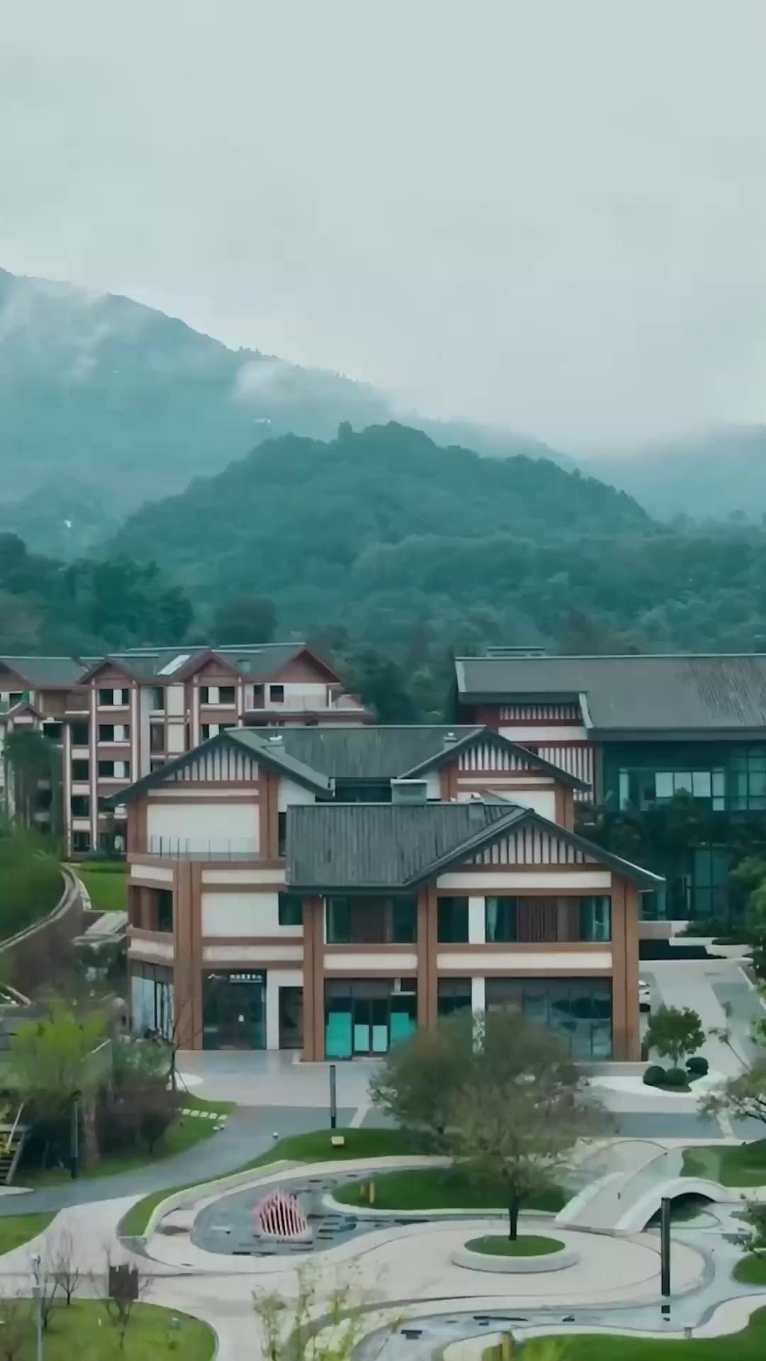 La dulce esposa del CEO