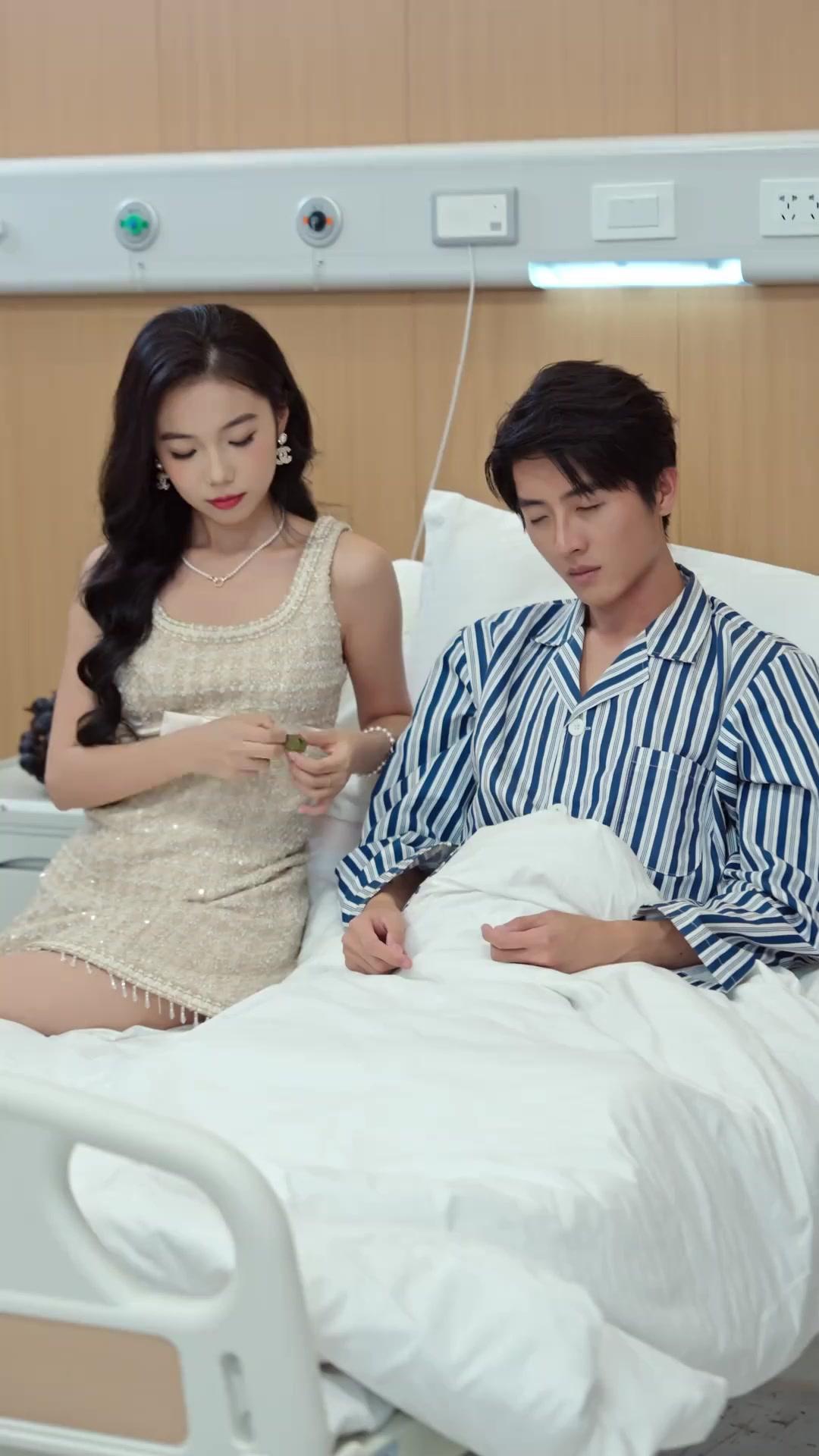 สัญญารักยมโลก