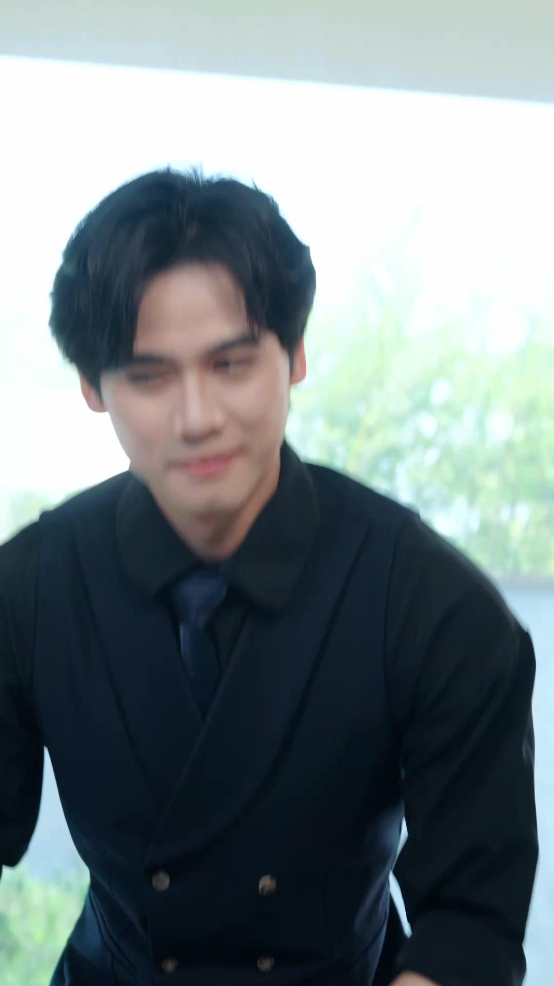 Dijodohin Putri Mafia