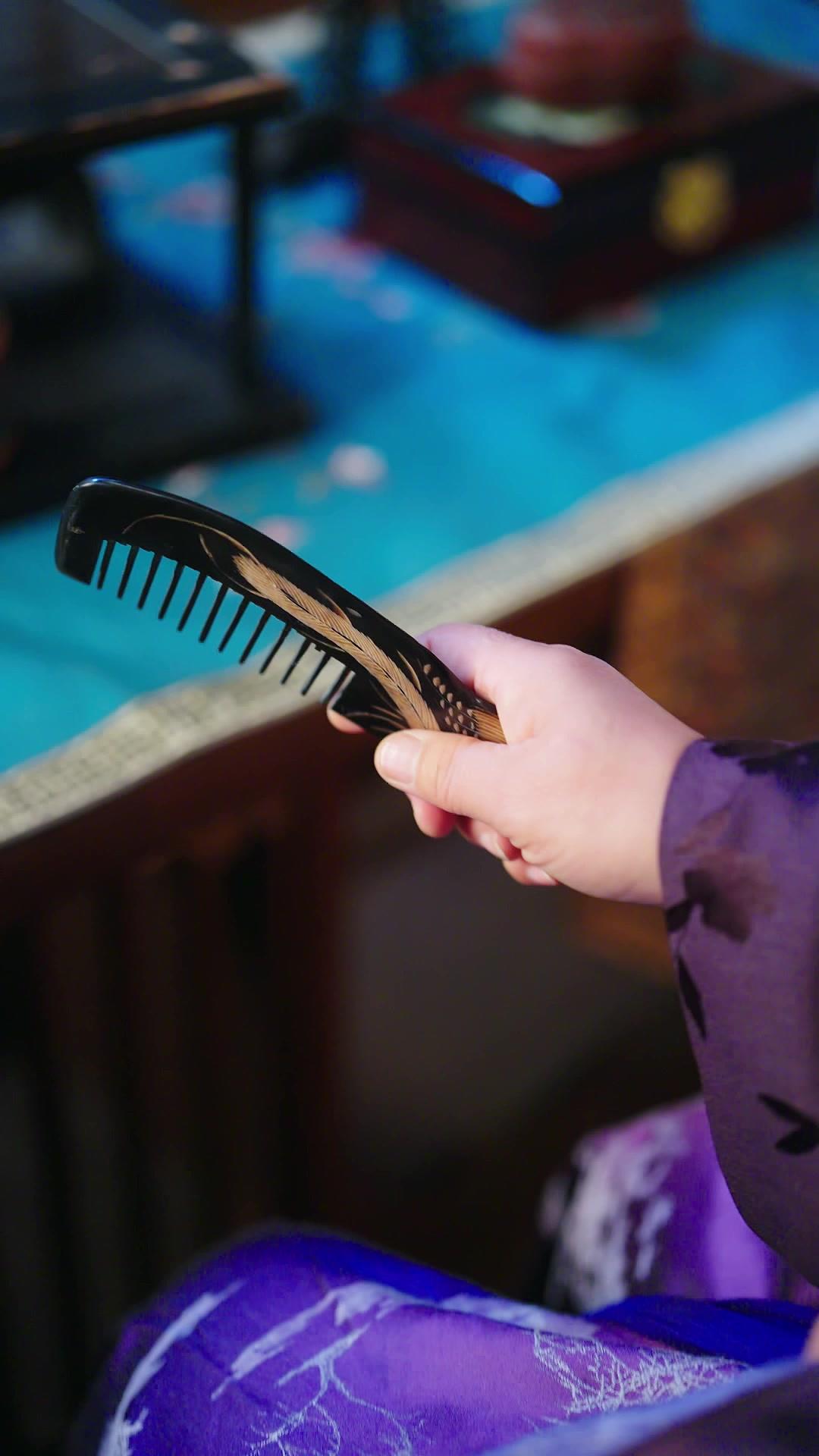 Trash Son? No, Fatal Censor!