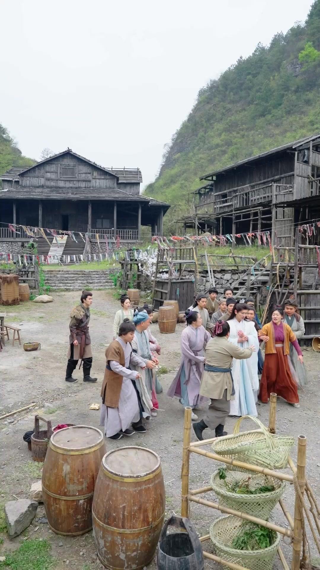 LE SERMENT BRISÉ DE L'EXORCISTE