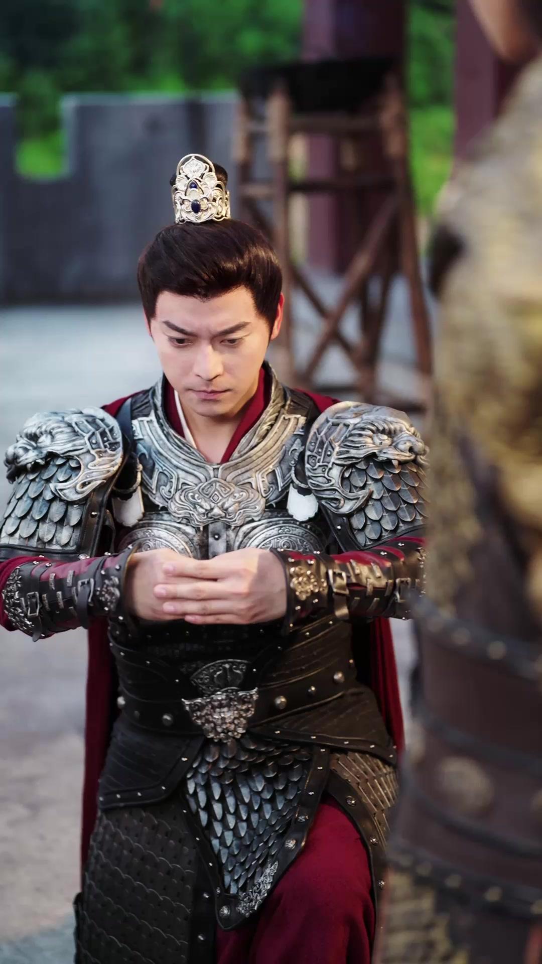 My Stepsisters Spoiled Me into a Legend