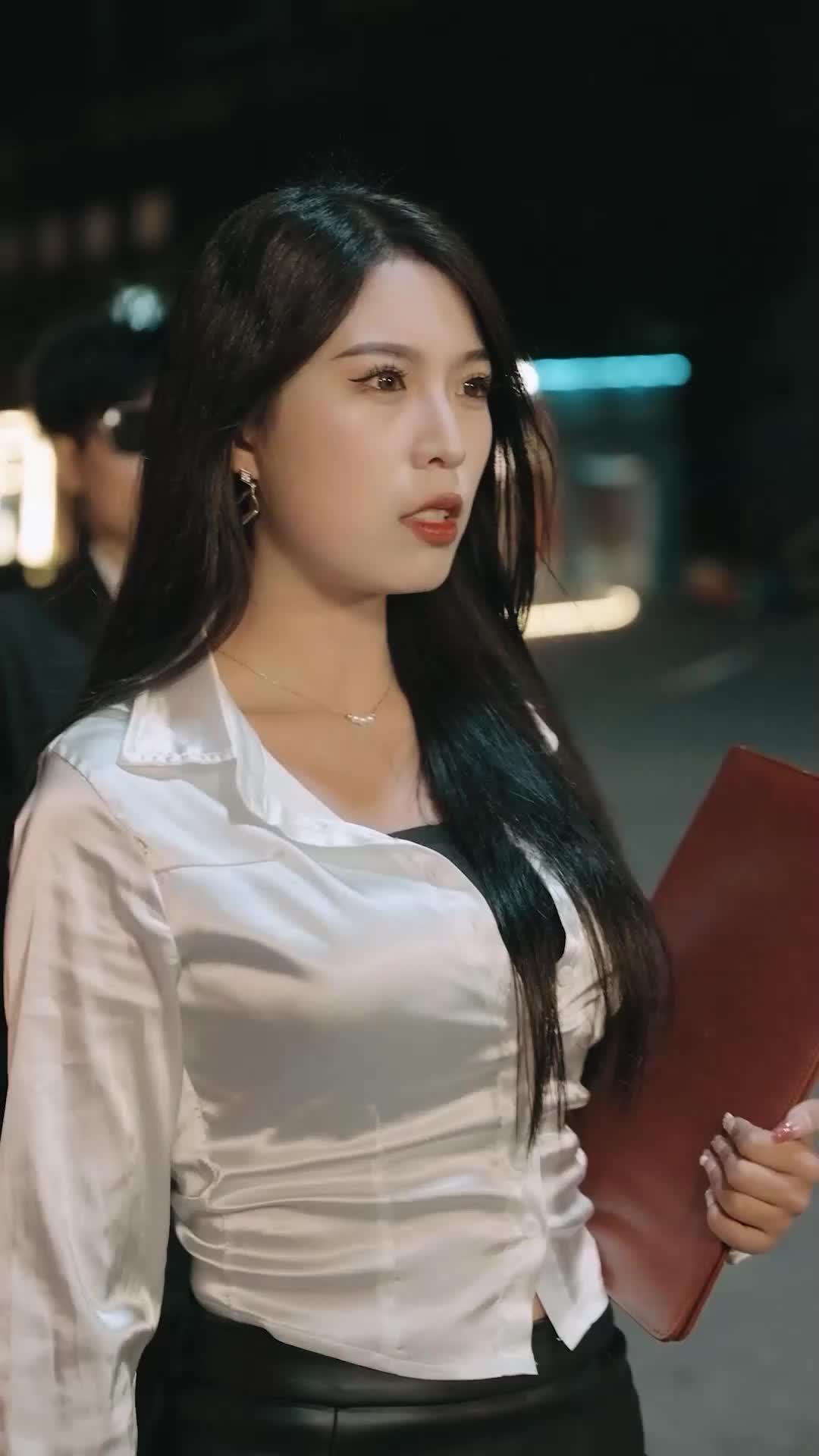 Rich Father, Poor Father