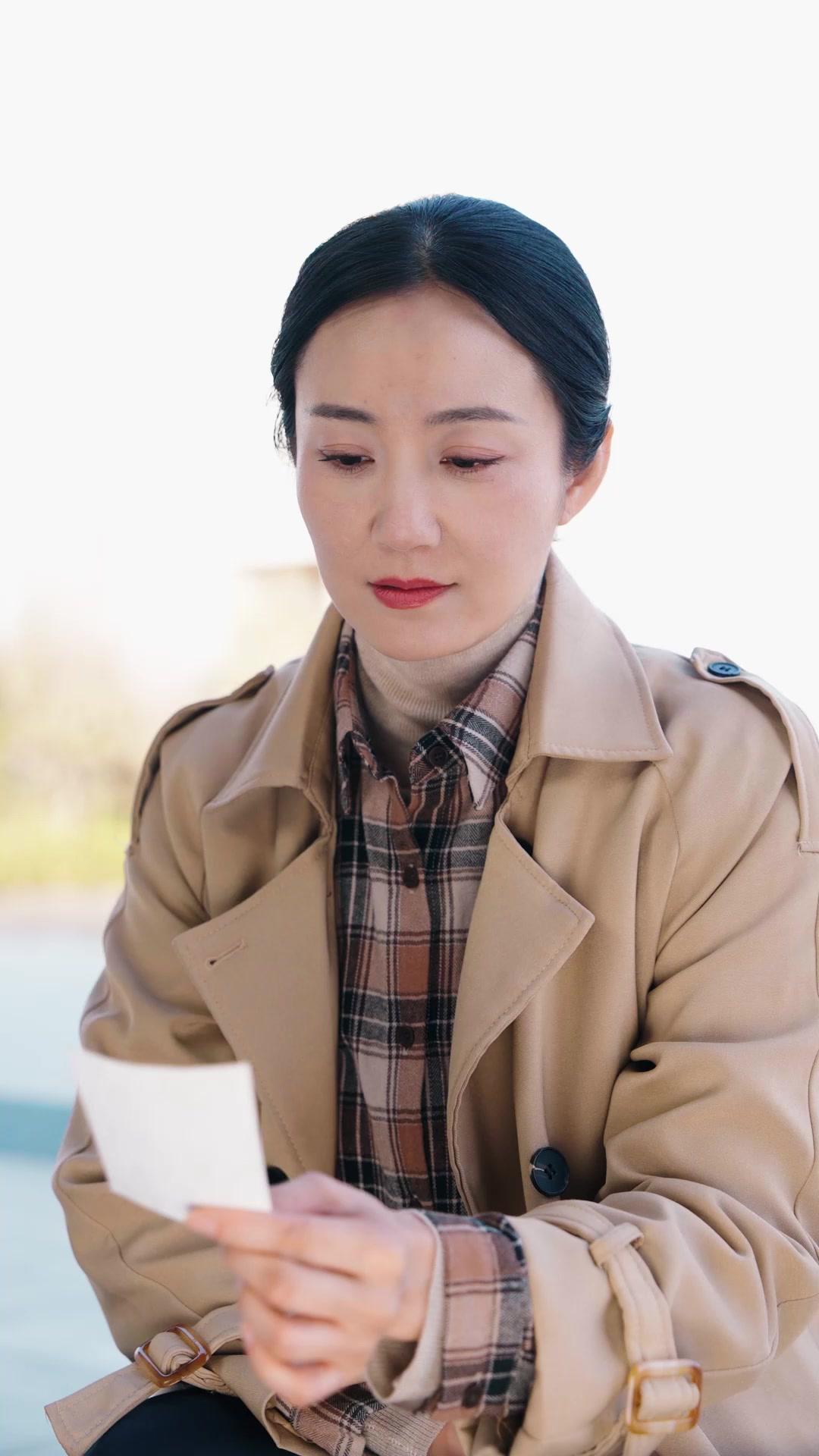 50歳、孫に言われて婚活します