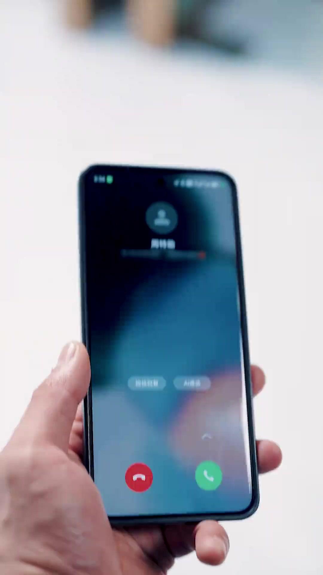 En Tatlı Kız Arkadaşı