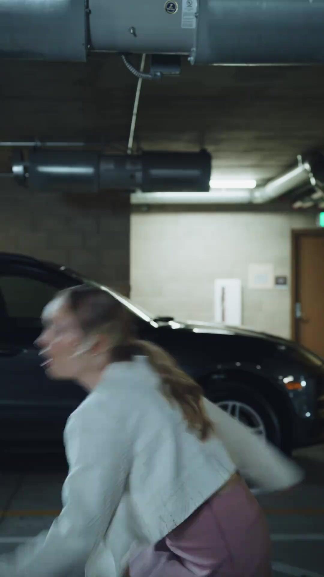 Suamiku Seorang Miliarder