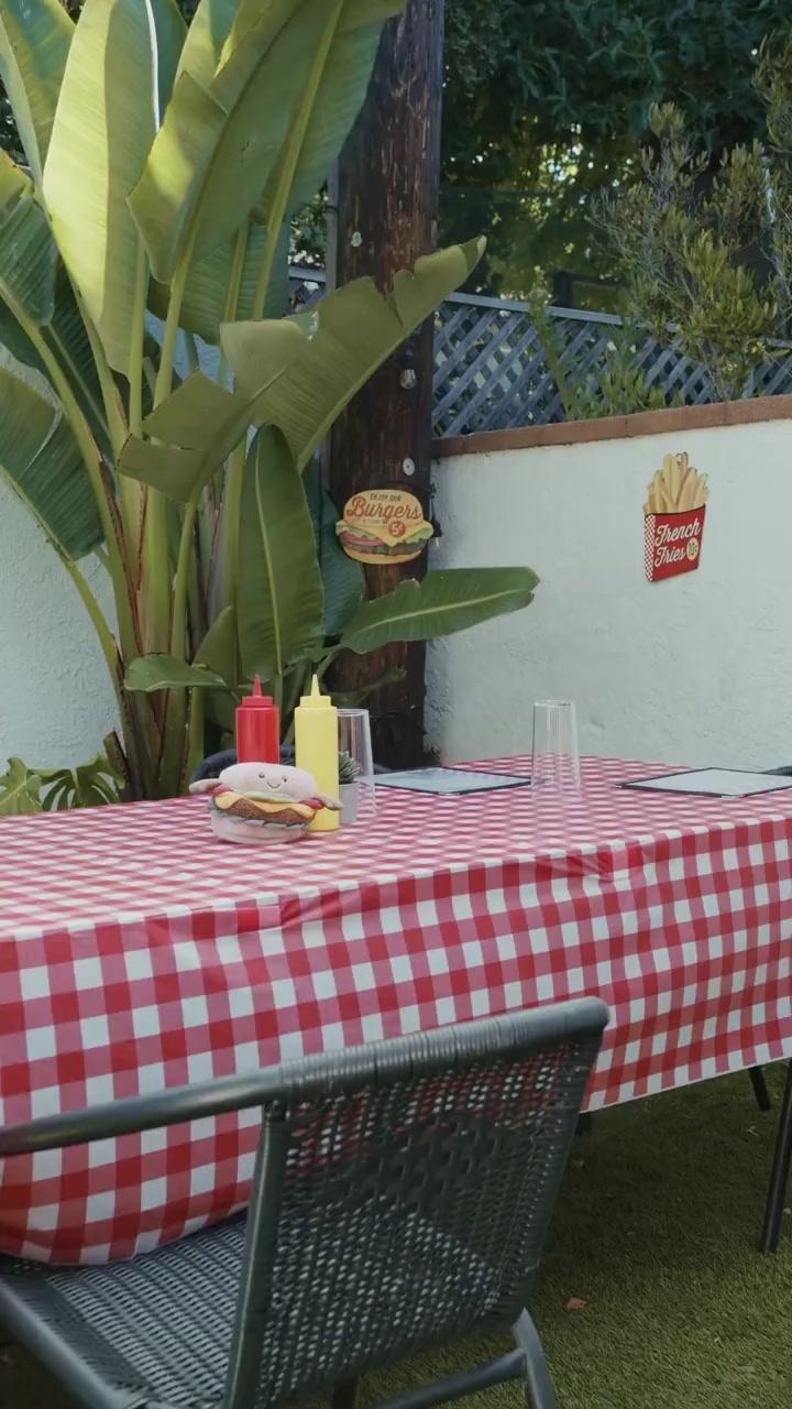 भागा हुआ अरबपति बना मेरा दूल्हा