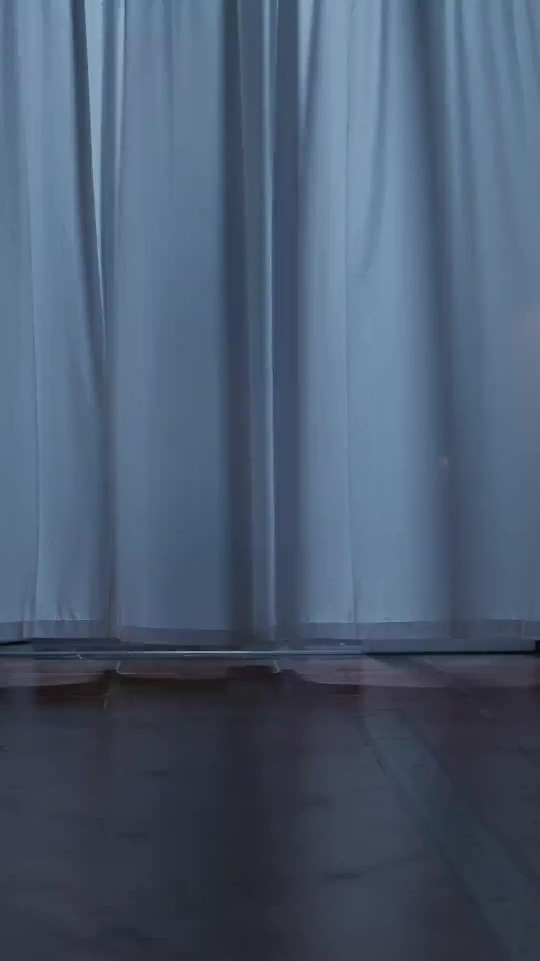 ¡Destruyó el hoyuelo que amaba!