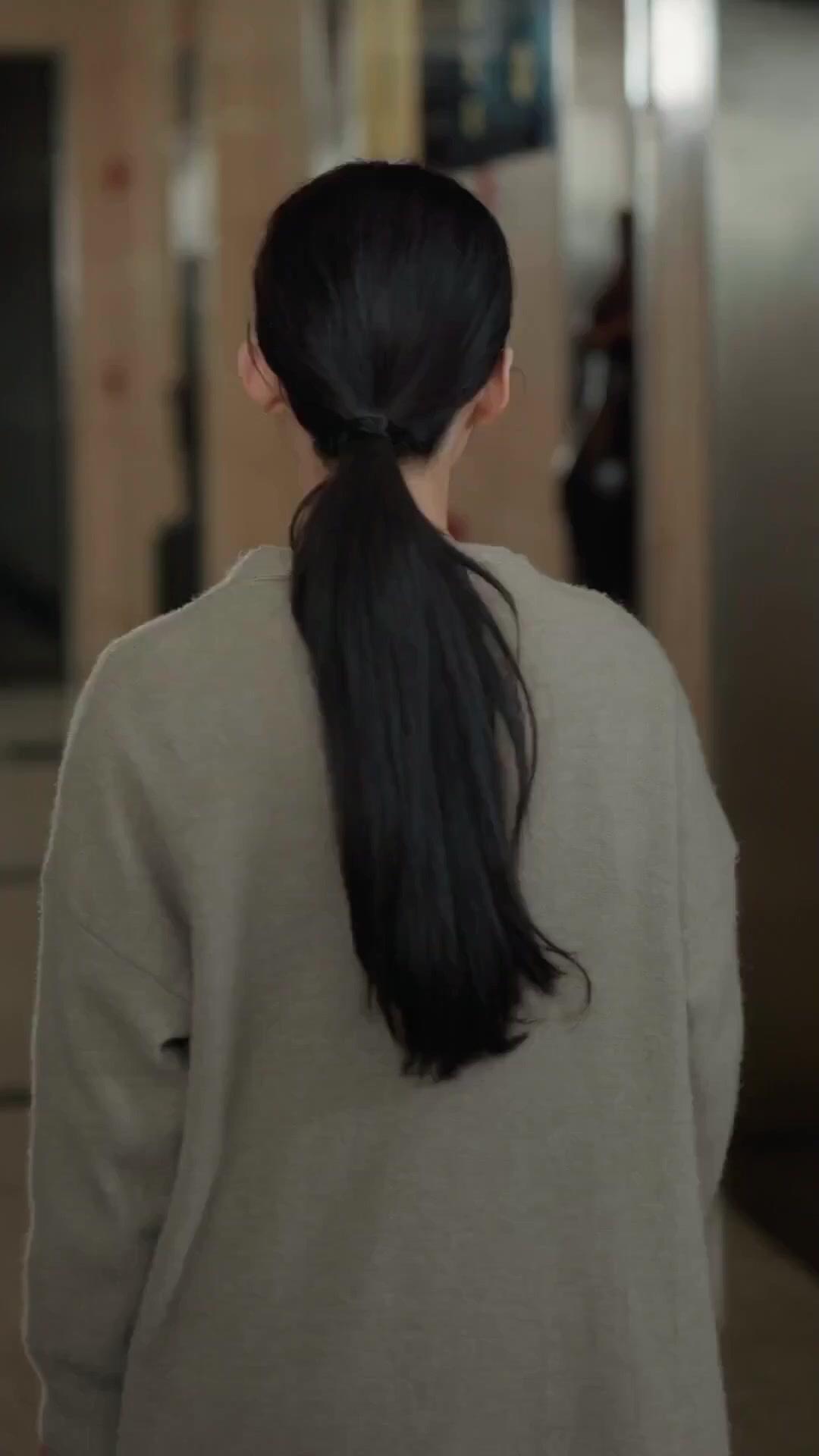 (Dubbed)After Three Chances