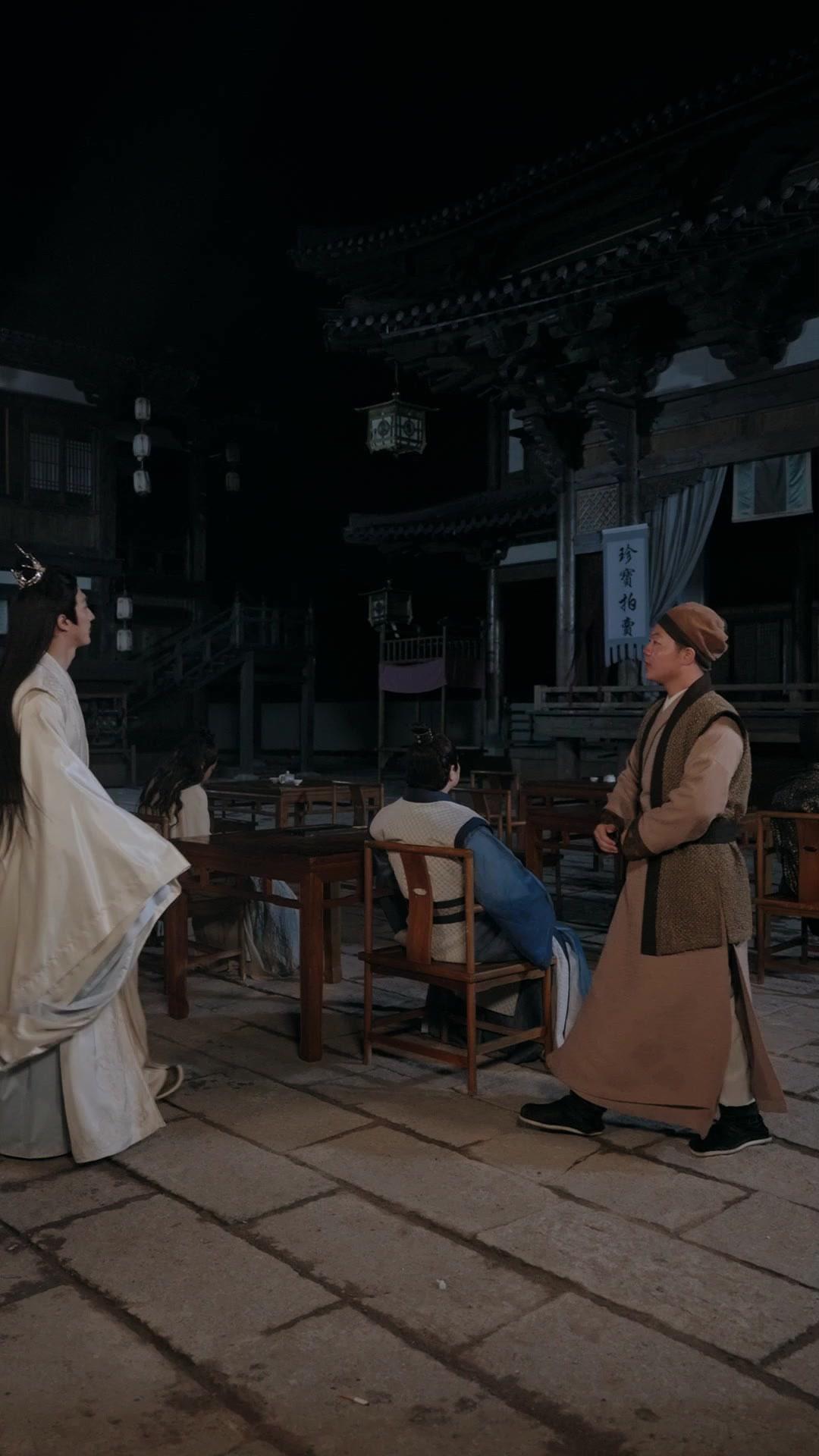 Sistem Pasangan: Aku Tak Terkalahkan