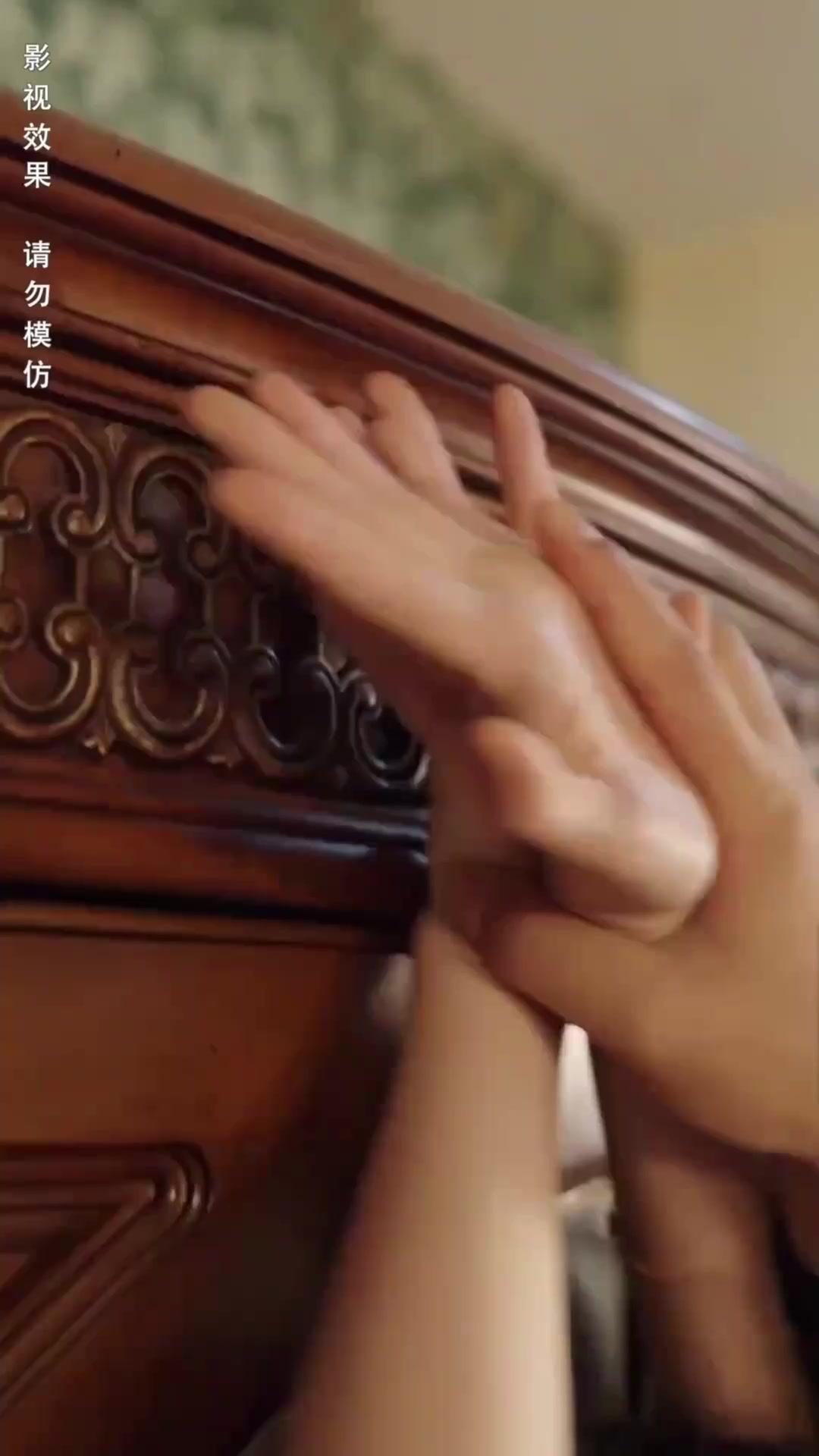 นางแมวจอมแค้น