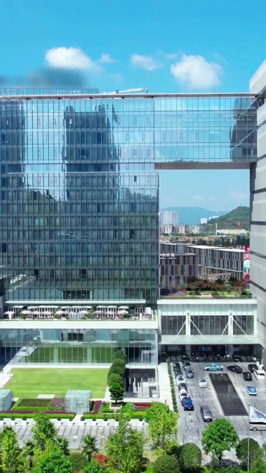 She's Back... With a Vengeance!