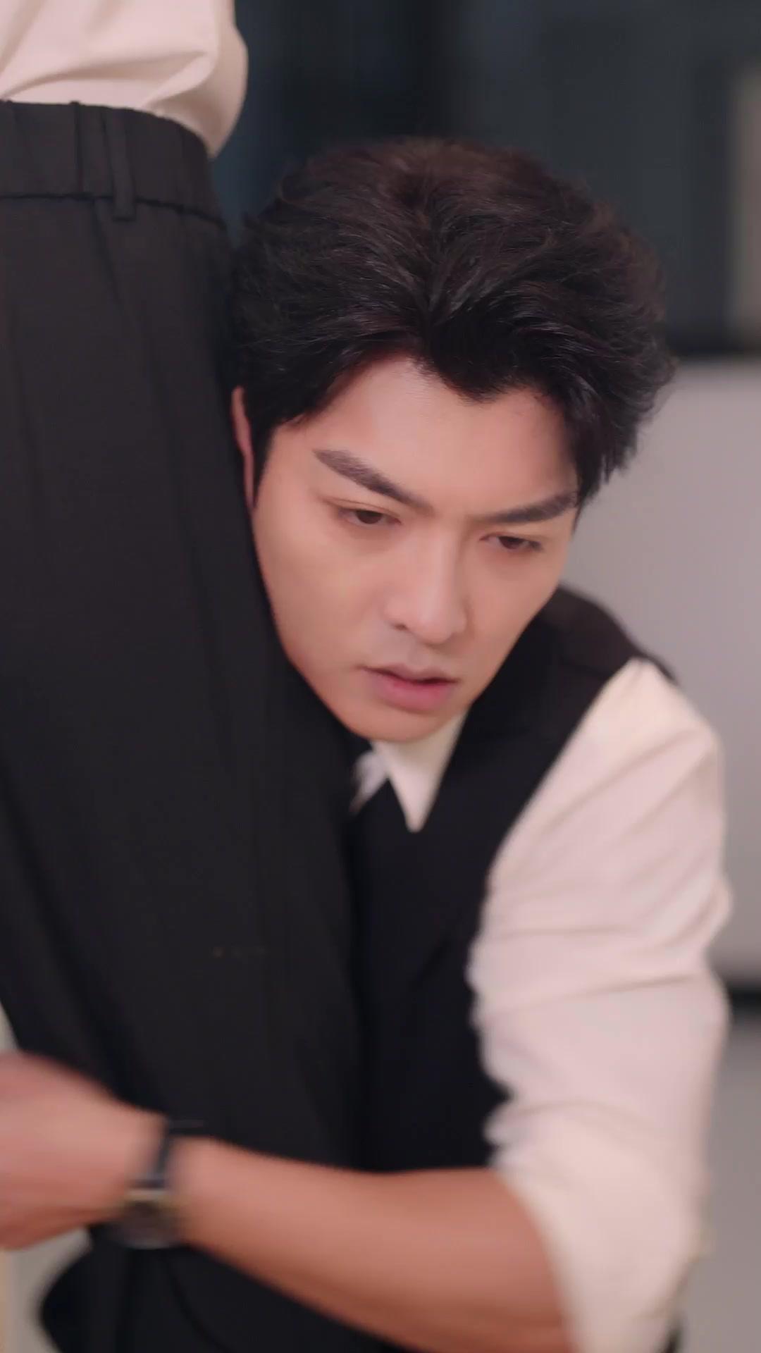 Meine Eltern sind Undercover!