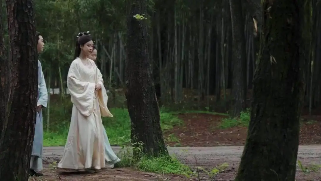 Stolen Fate of Bella White: When Silence Speaks Louder Than Candles