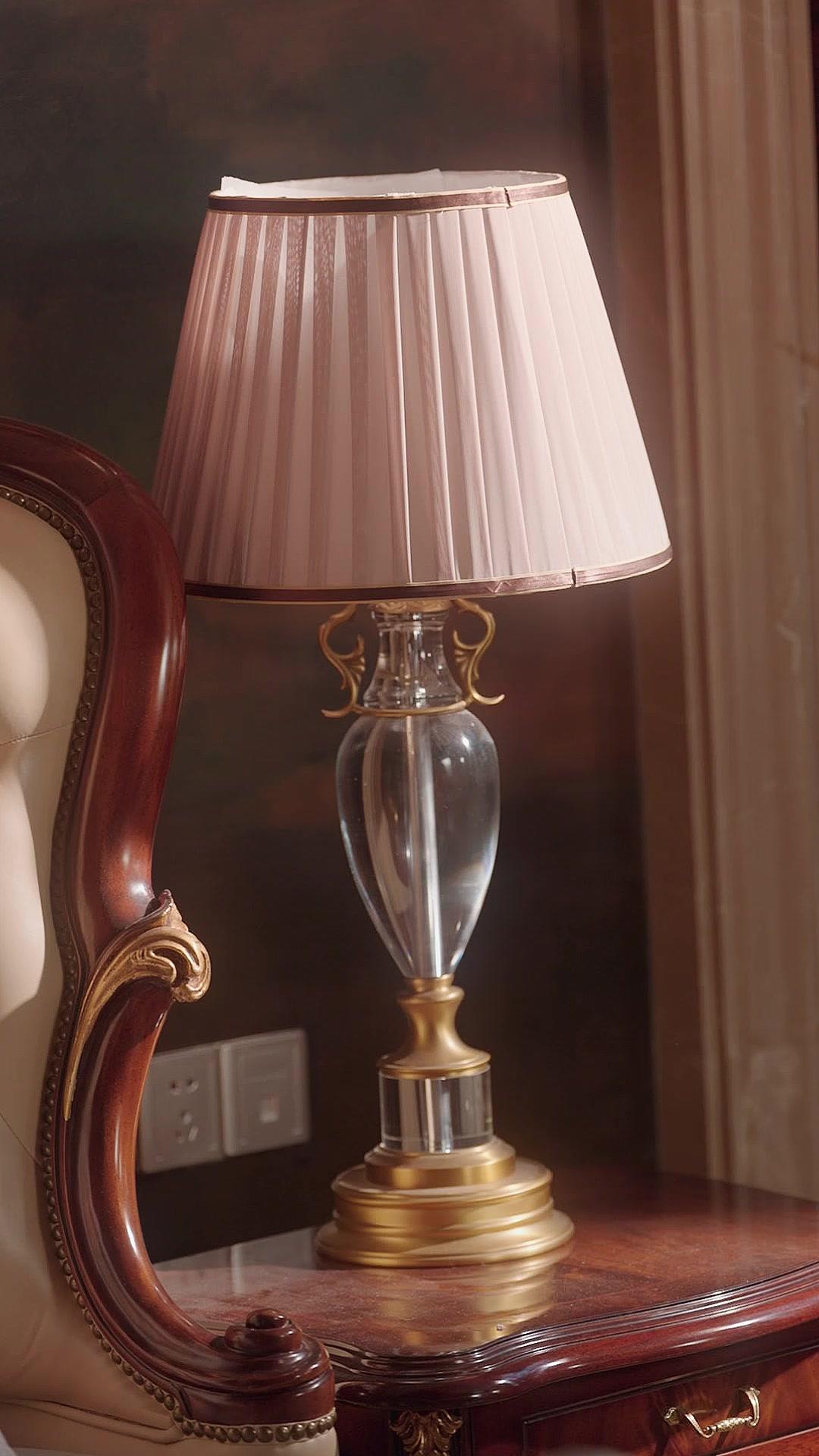 Siapa Jodohku yang Sebenarnya?