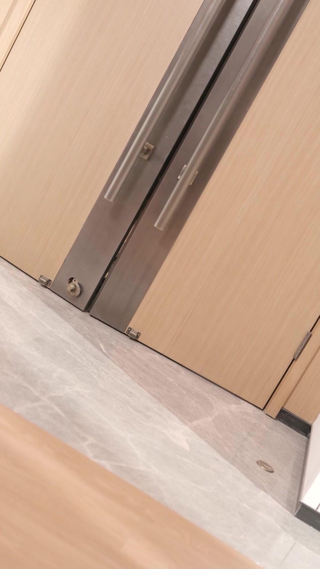 Almas destinadas a reencontrarse