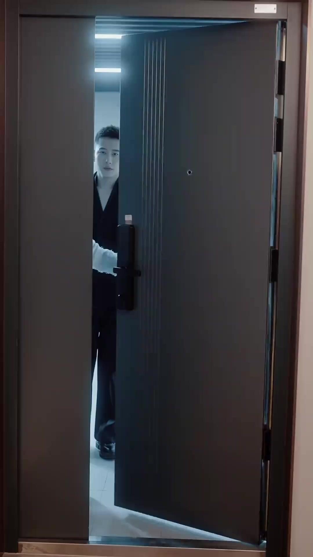 โลกฉันมีเพียงเธอ