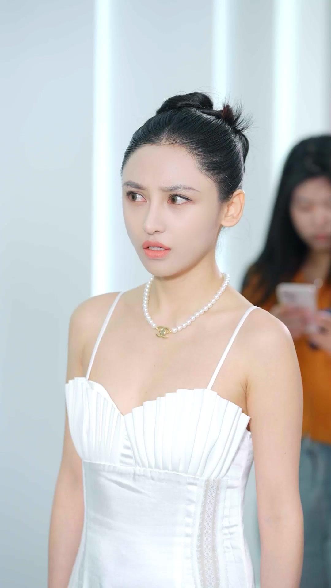 Mantan Suamiku Ternyata CEO