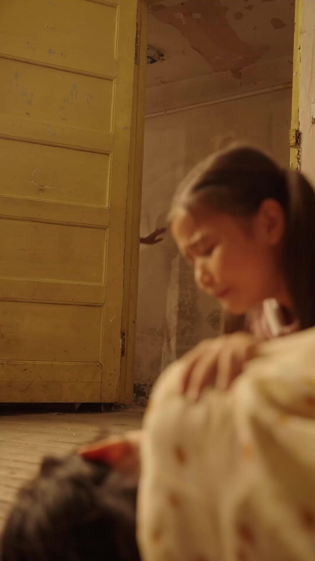 Ritorno agli anni '90: Il Re della Pesca