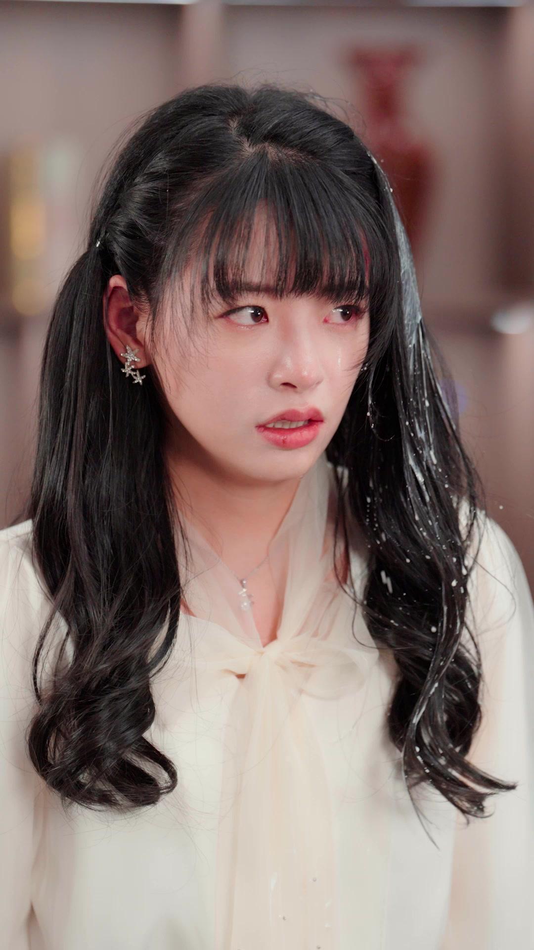 Permettimi di toccarti