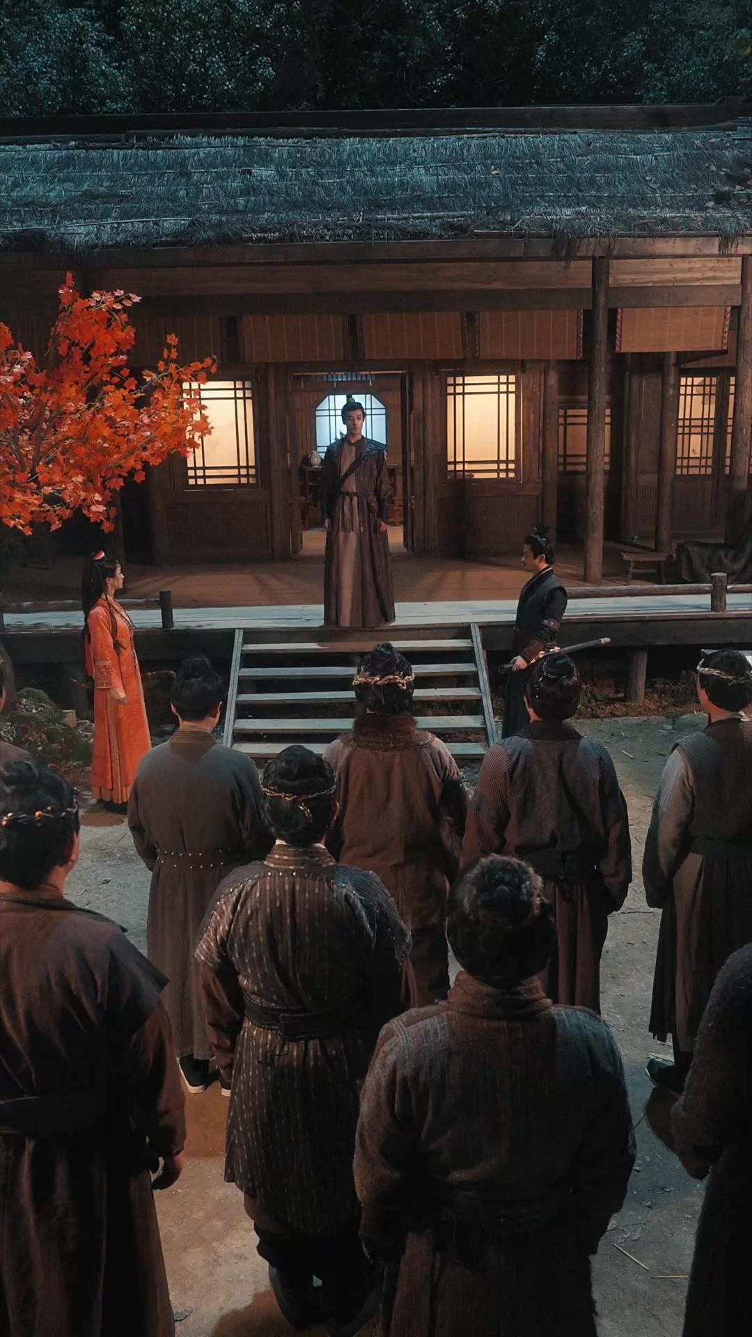  Insinyur di Dunia Kuno