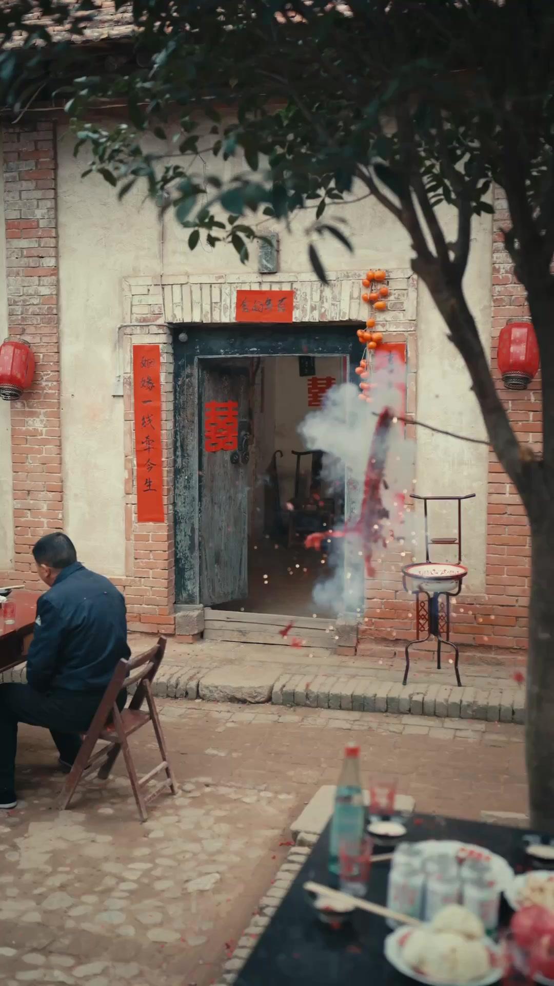 Kebenaran Selepas 18 Tahun