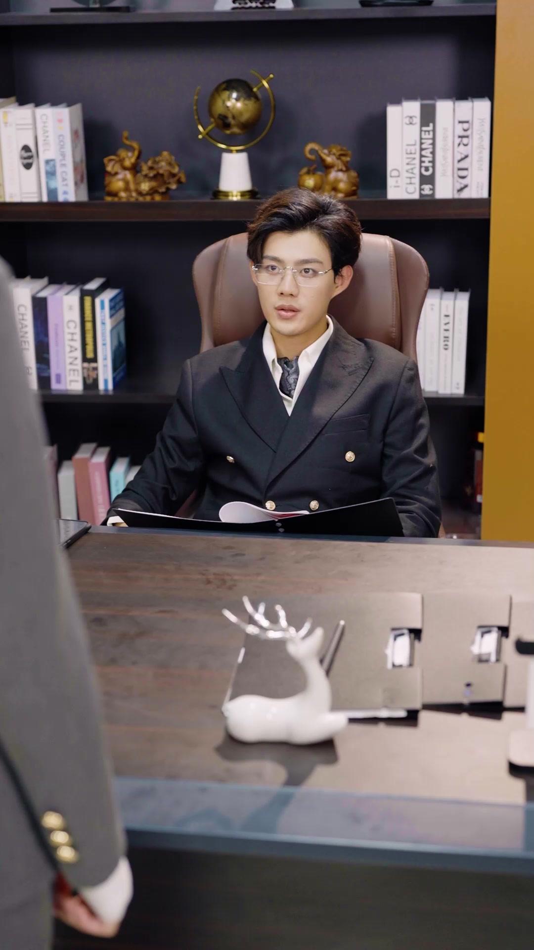 MA FEMME… UN HOMME ?