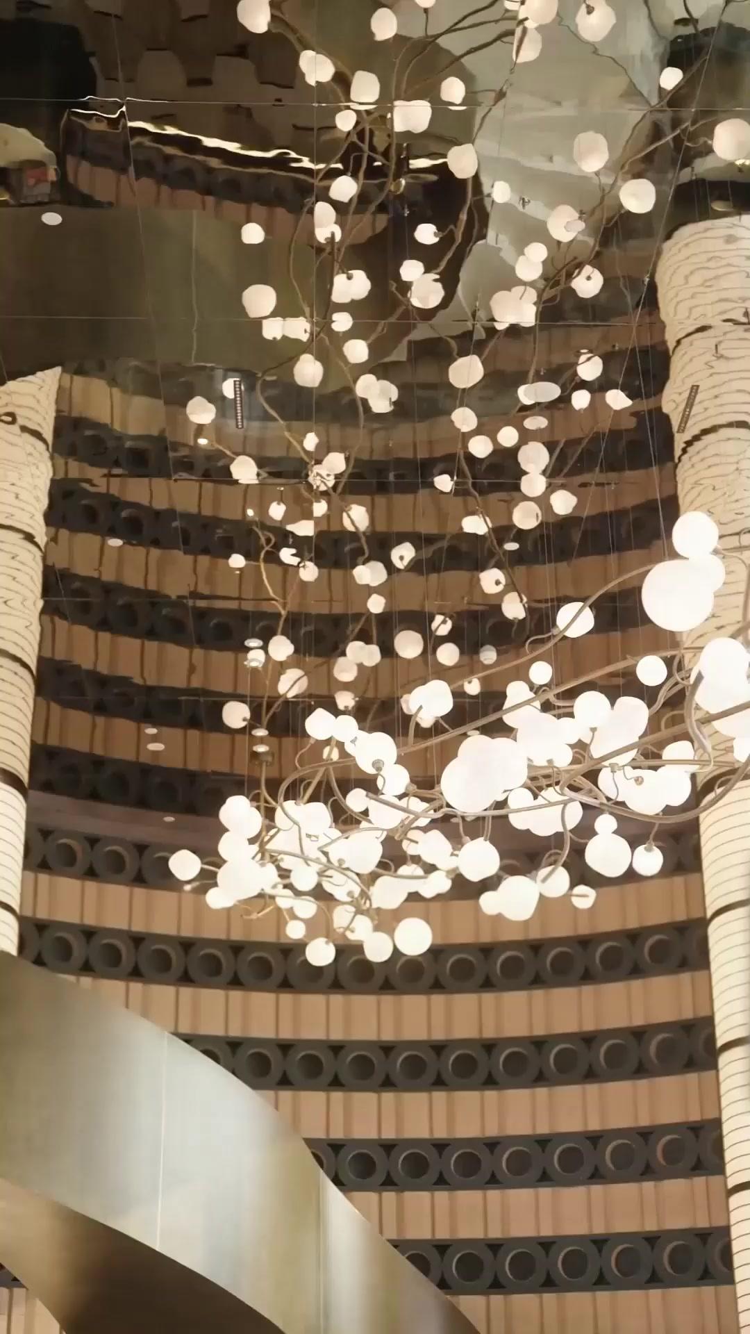 I Ruined Him. He Loves Me.