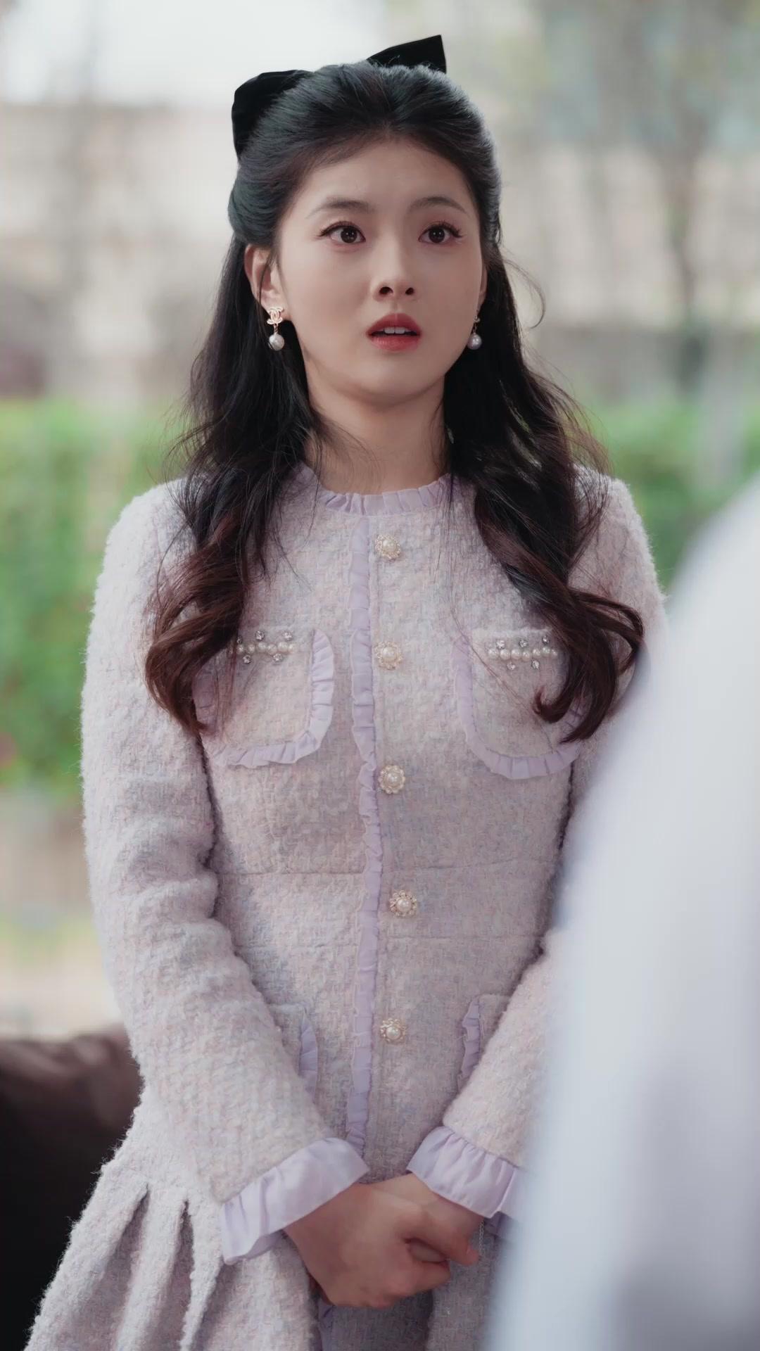 糟糕我喵星公主身份藏不住了