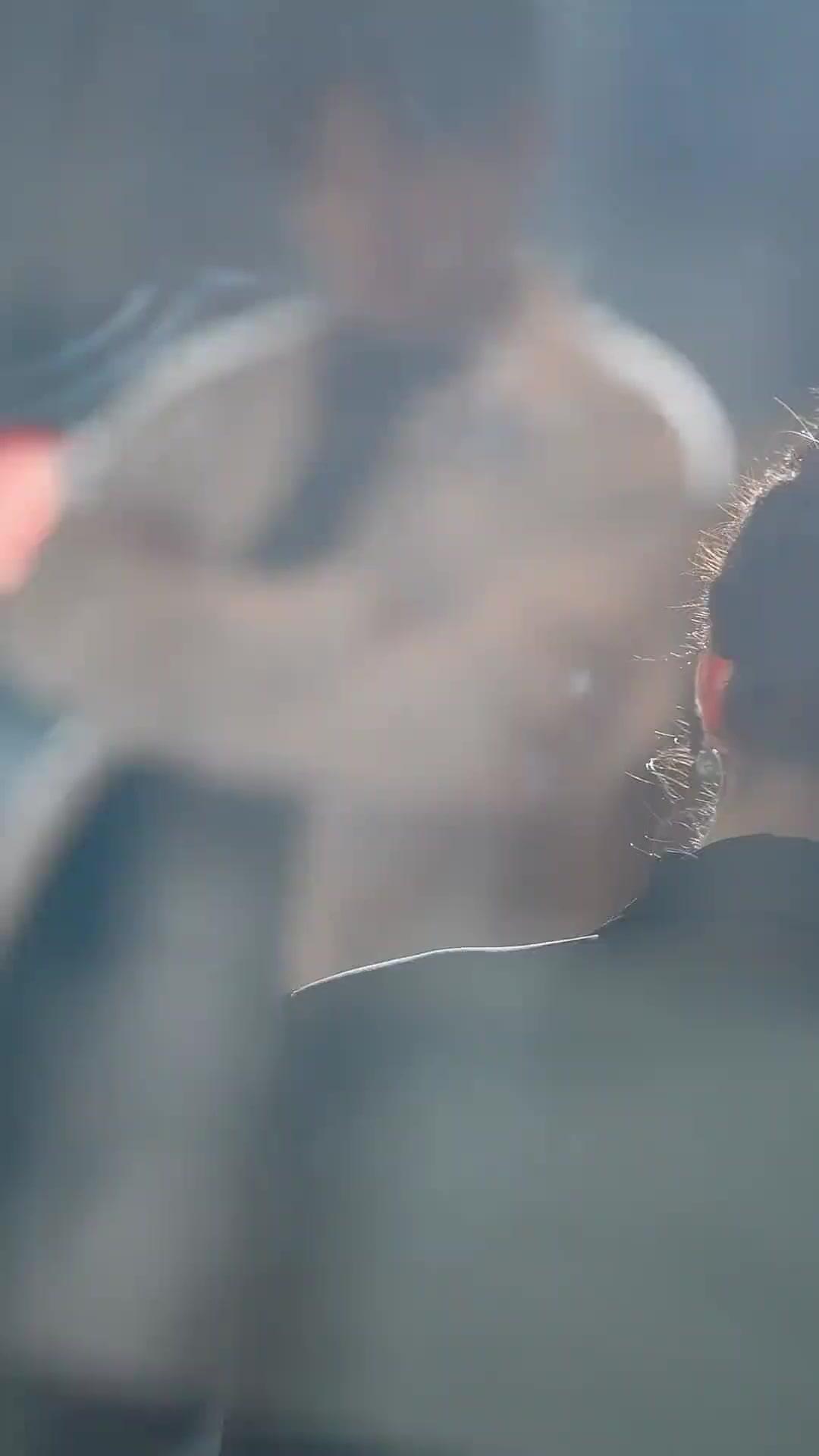 ตาทิพย์ ลืมตาเห็นชัย