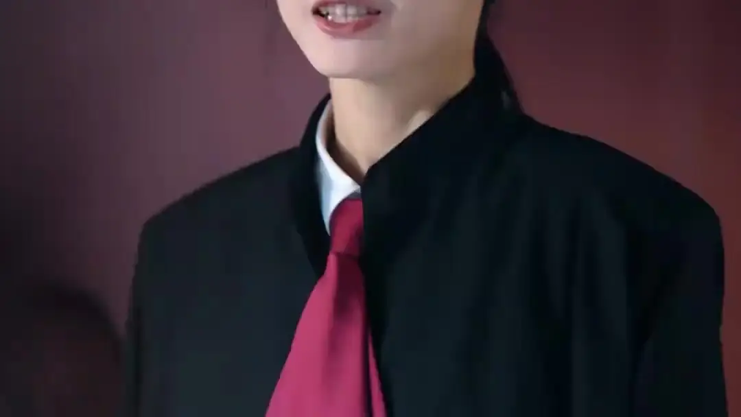 Power Can't Buy Truth: When the Orange Vest Speaks Louder Than Law