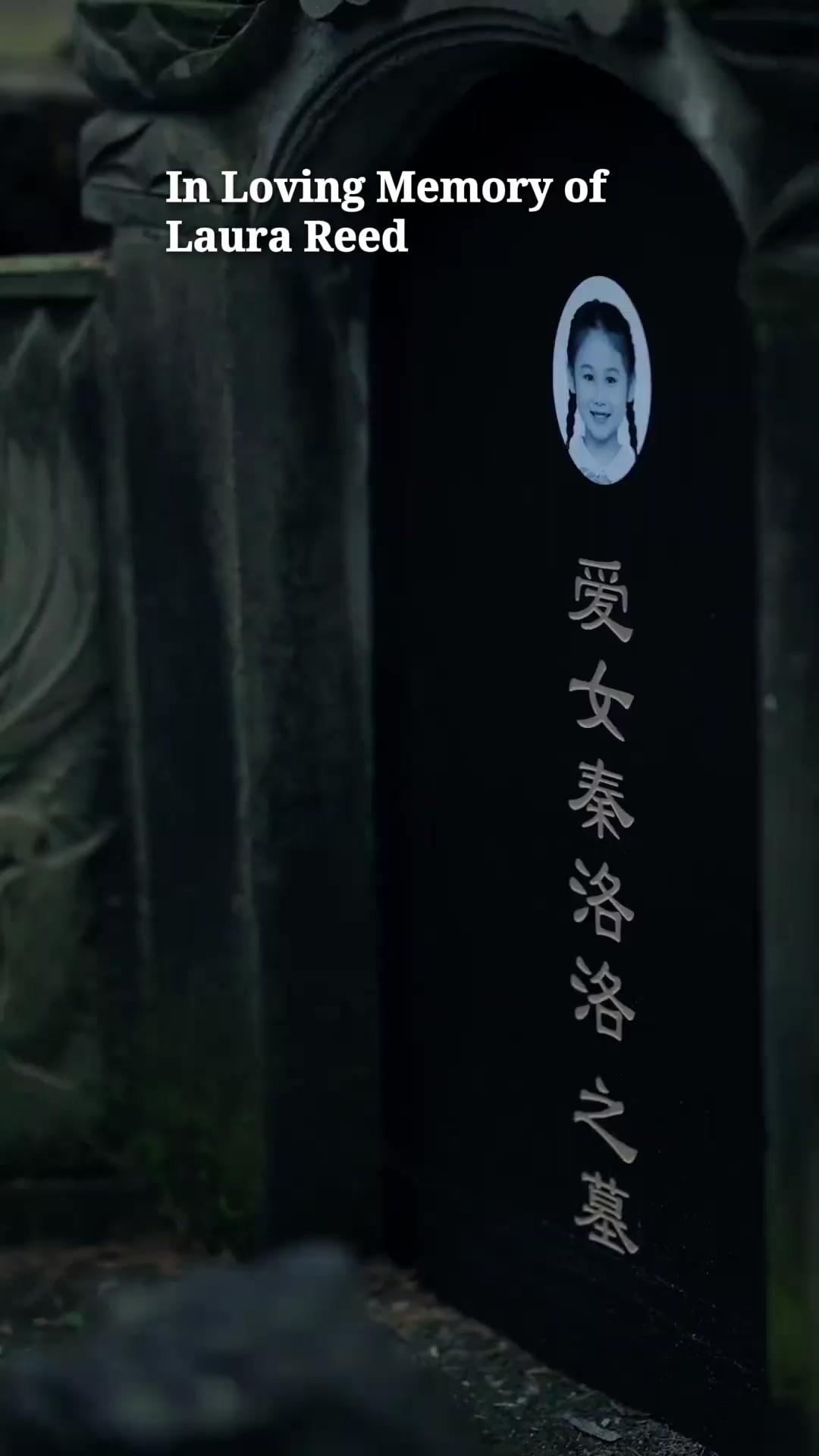 (Dubbed) His Choice Killed Our Daughter