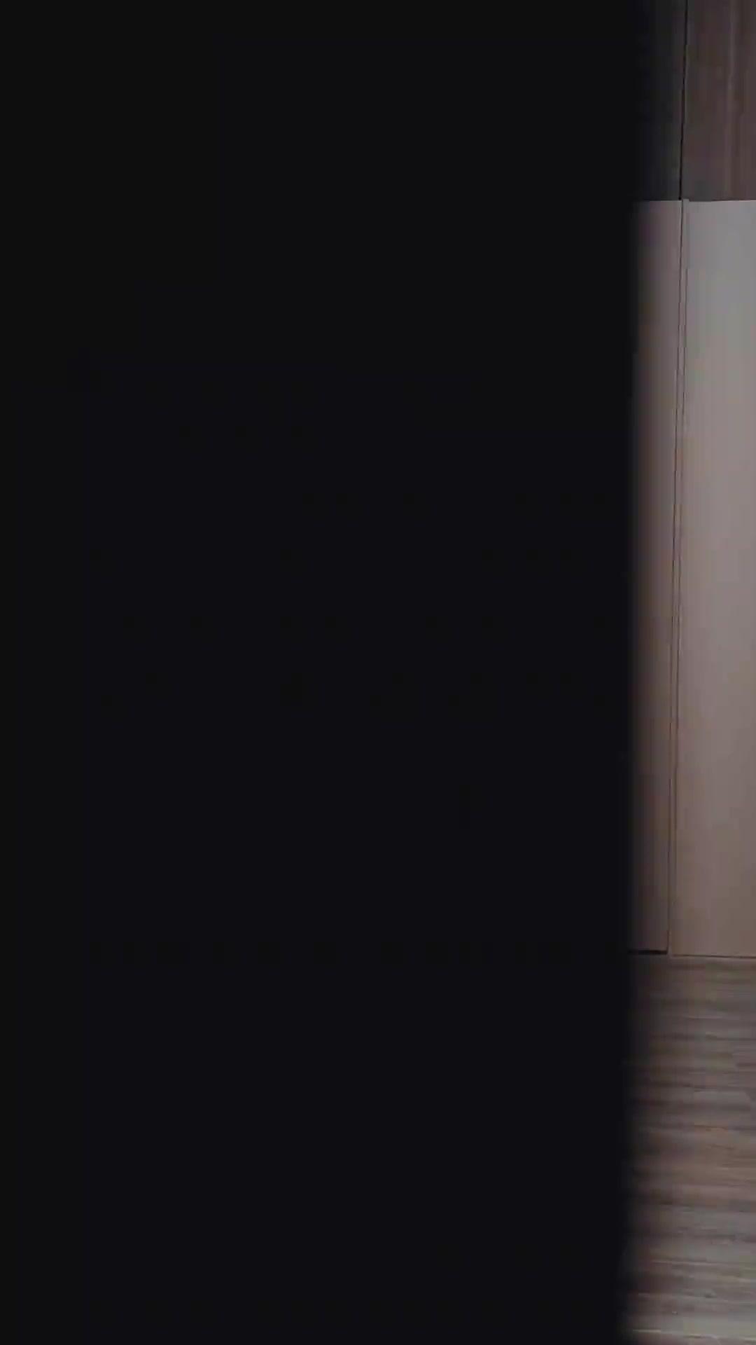 Takdir Mengikat Kita