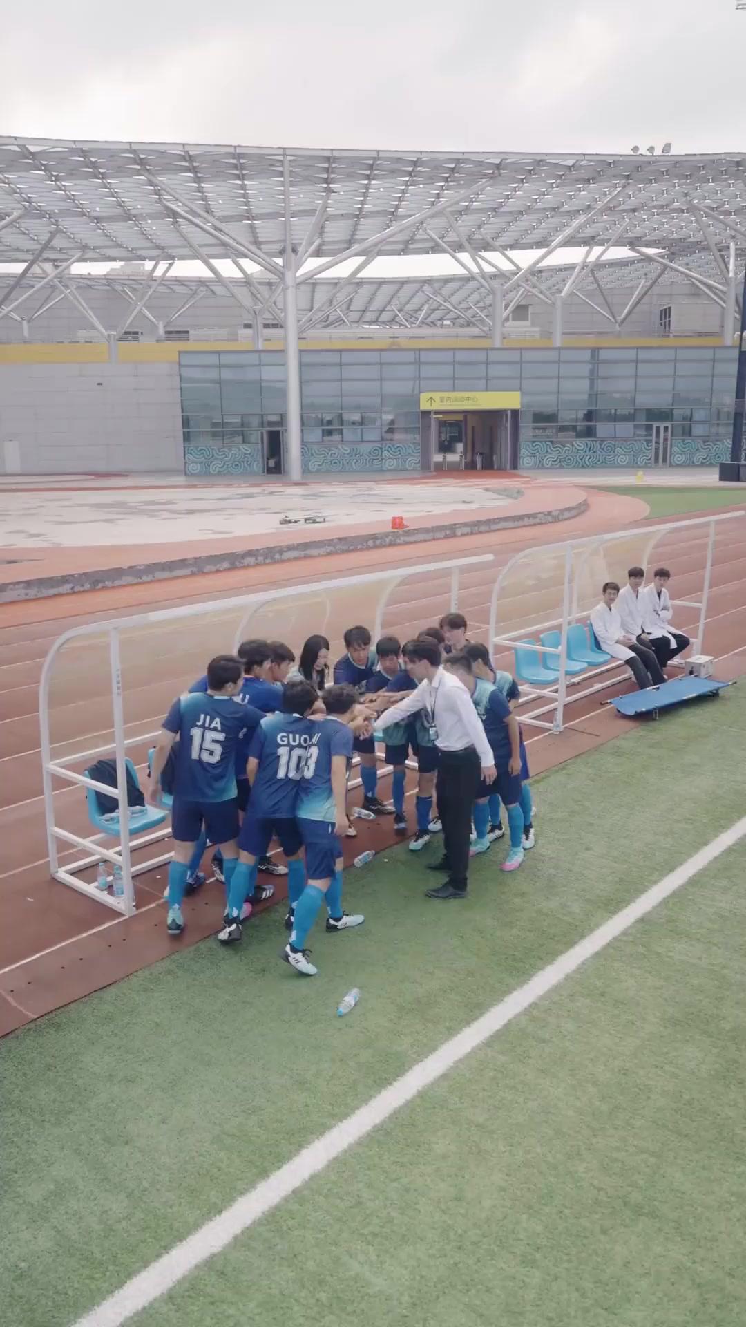 On Yıllık Hesaplaşma