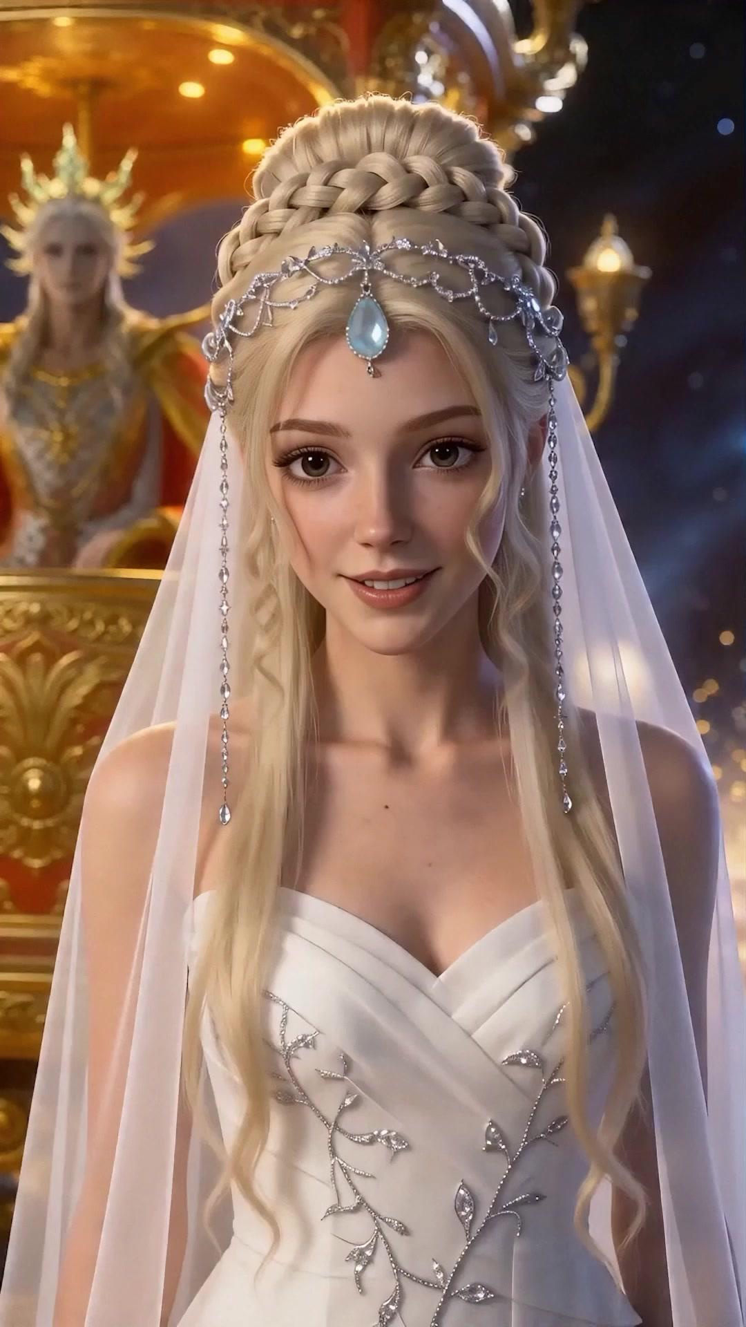 I Loved the Wrong One All Along