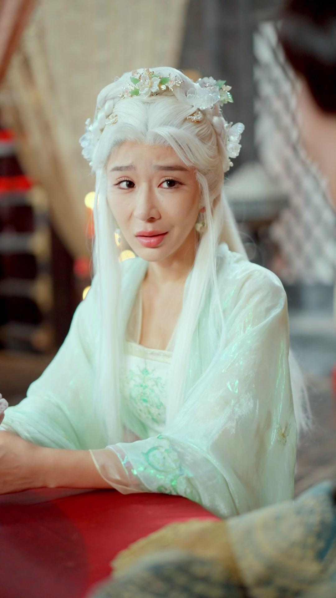 Um Dom de Ouro? Ou uma Maldição Mortal?