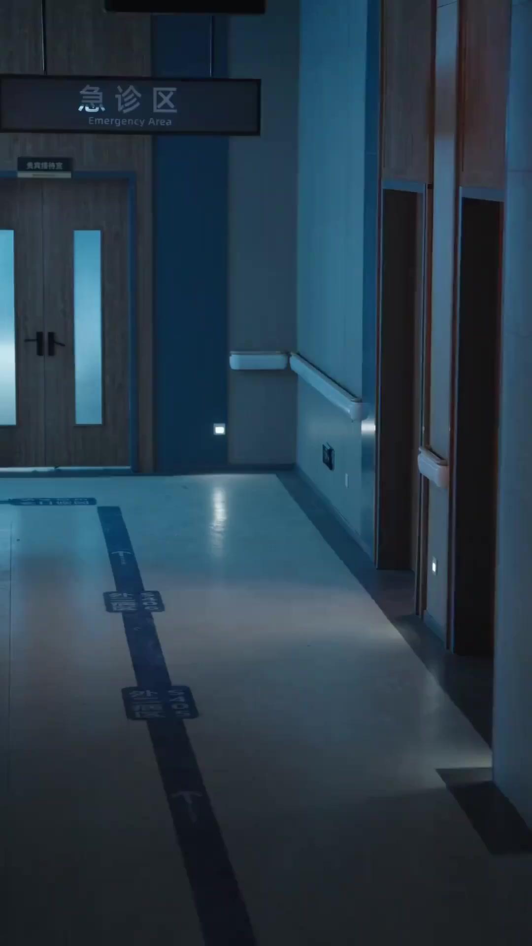 (Dubbed) The Perfect Husband’s Trap