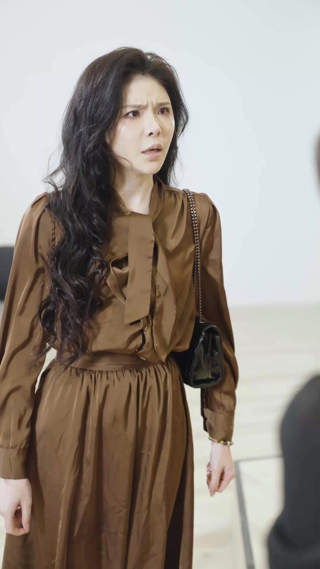 Zwillingsherzen: Liebe in Asche