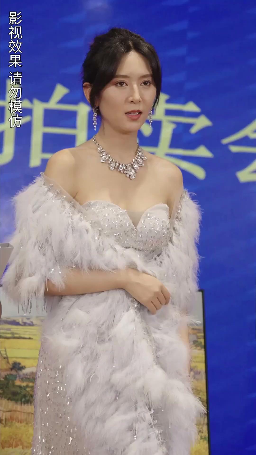 Anak Rahasia Suami Tajir