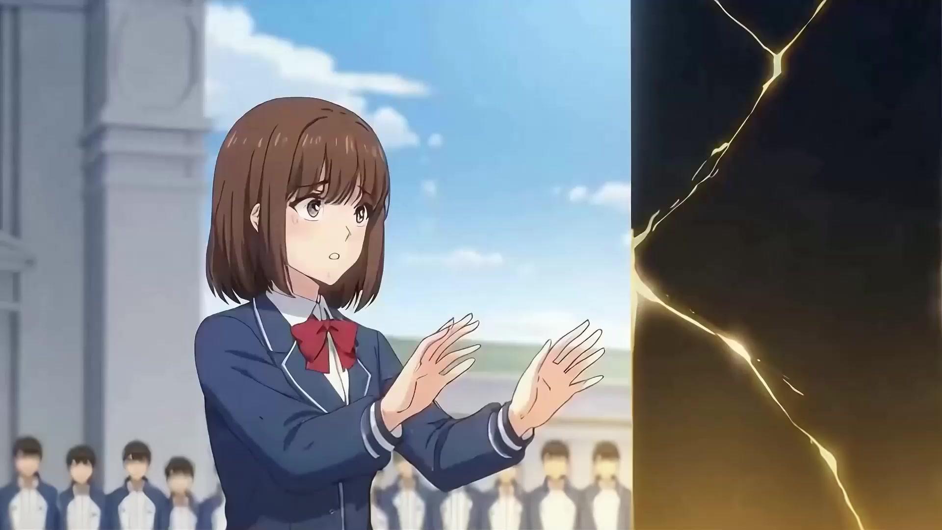 輔助？我嗩吶一吹萬魂來朝