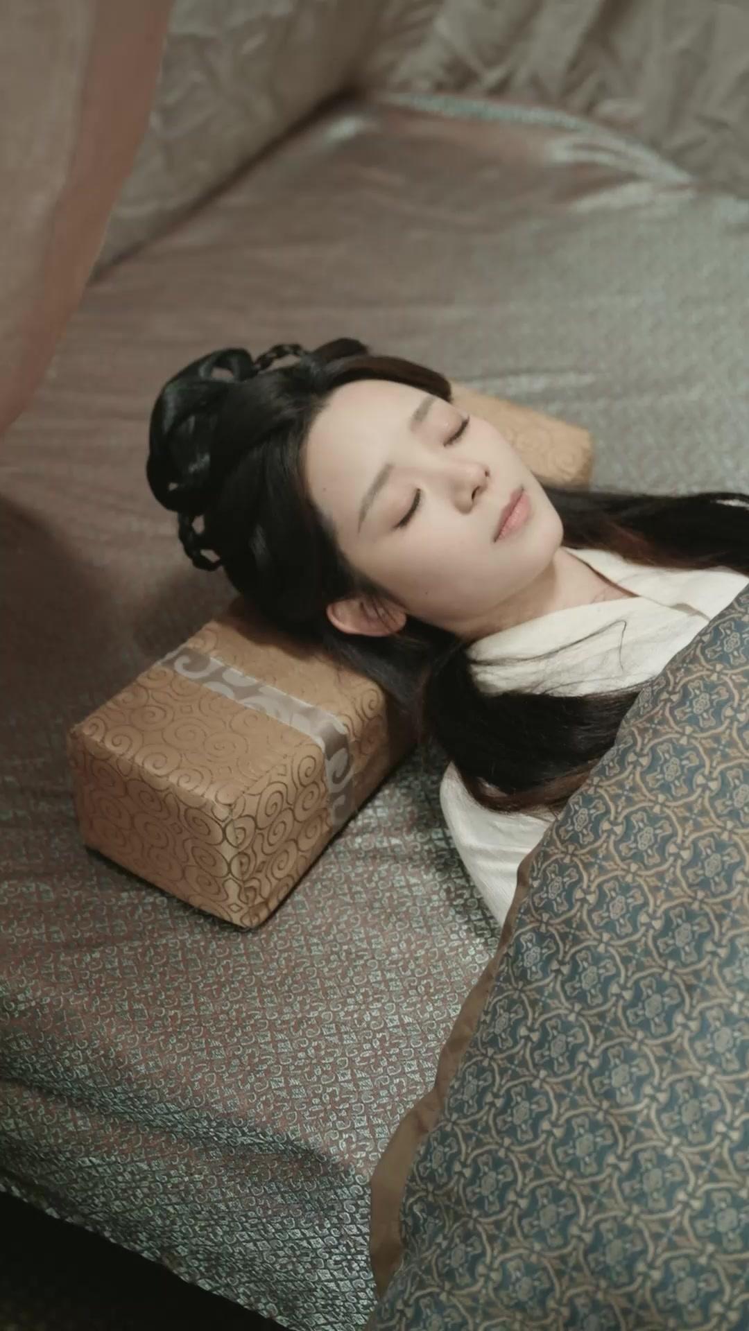 LE SERMENT BRISÉ DE L'EXORCISTE