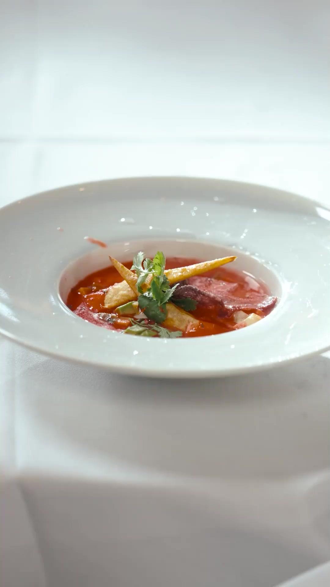 (Doppiaggio)Tornare ad Amare Cucinando