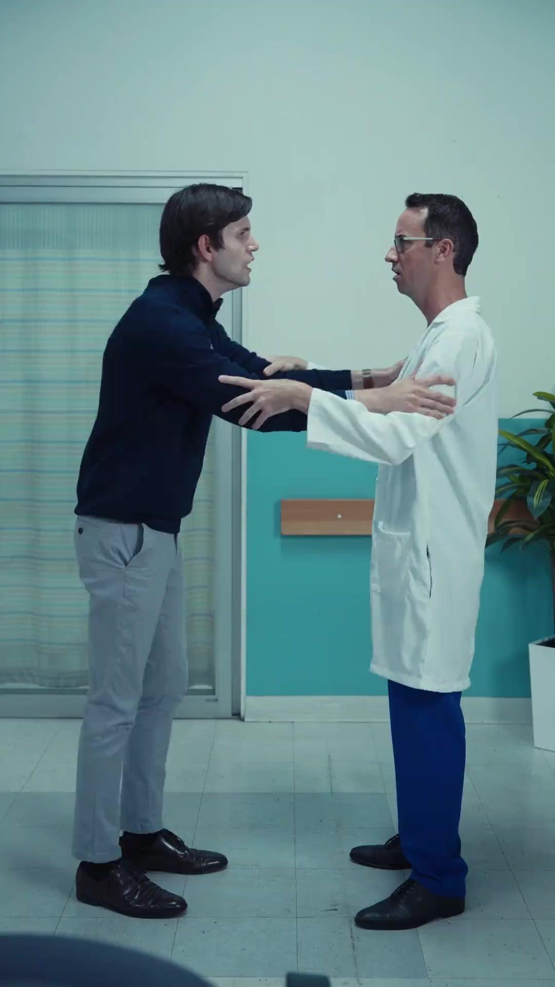 Rinascita dalle Ceneri