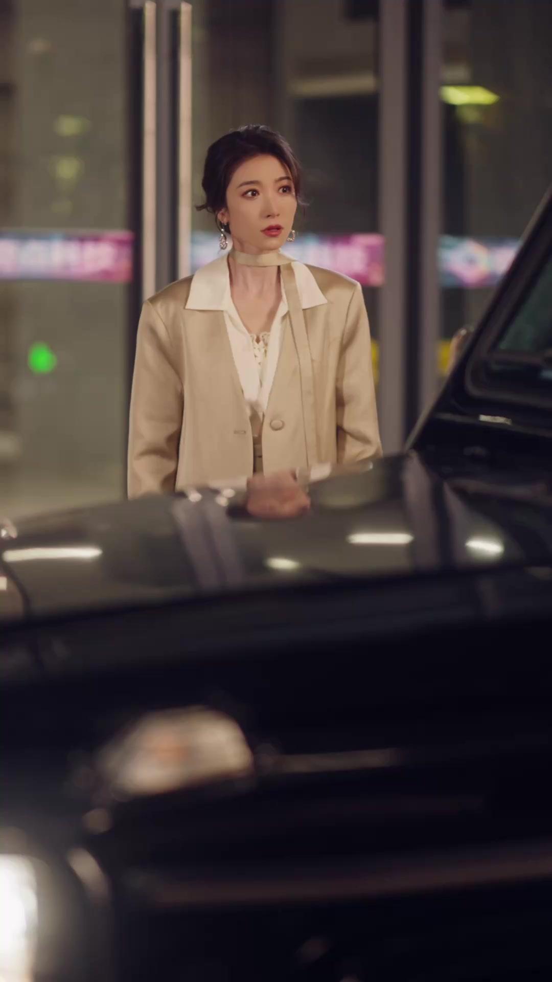 Hợp Đồng Tình Yêu