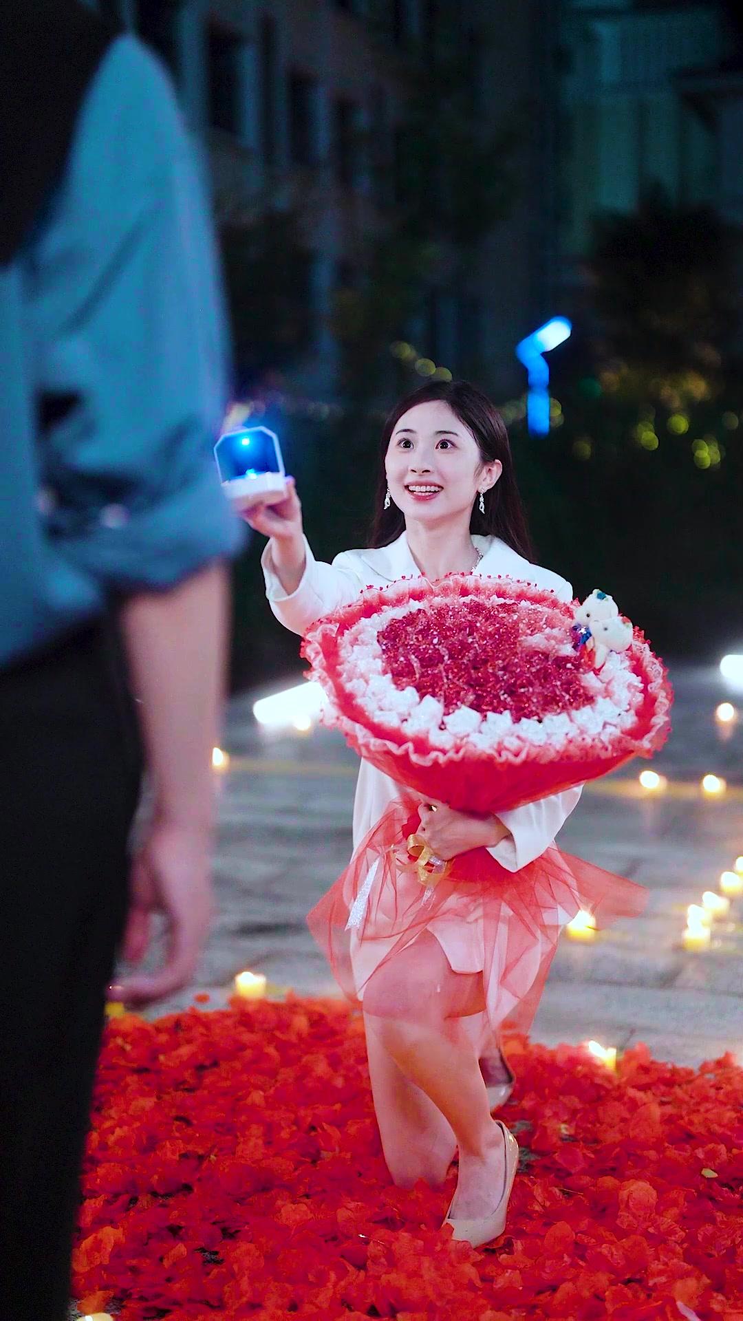 最後一次我愛你