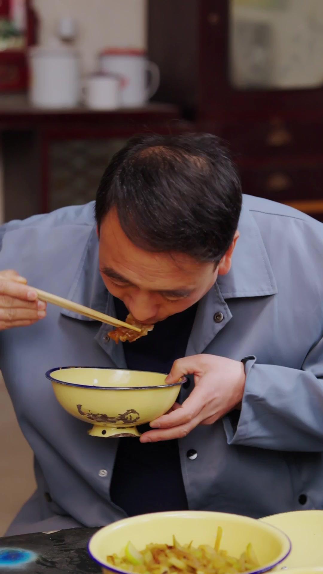 Terbitan Ulang 70: Dikasihani Seluruh Keluarga