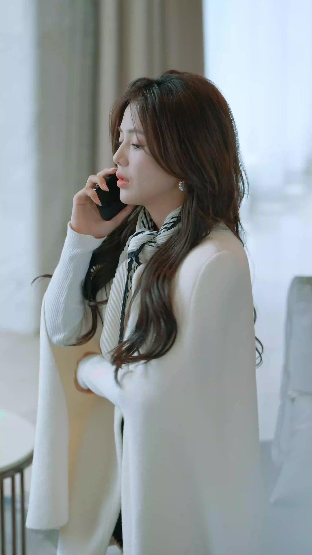 Pewaris Cilik Datang Menyerbu