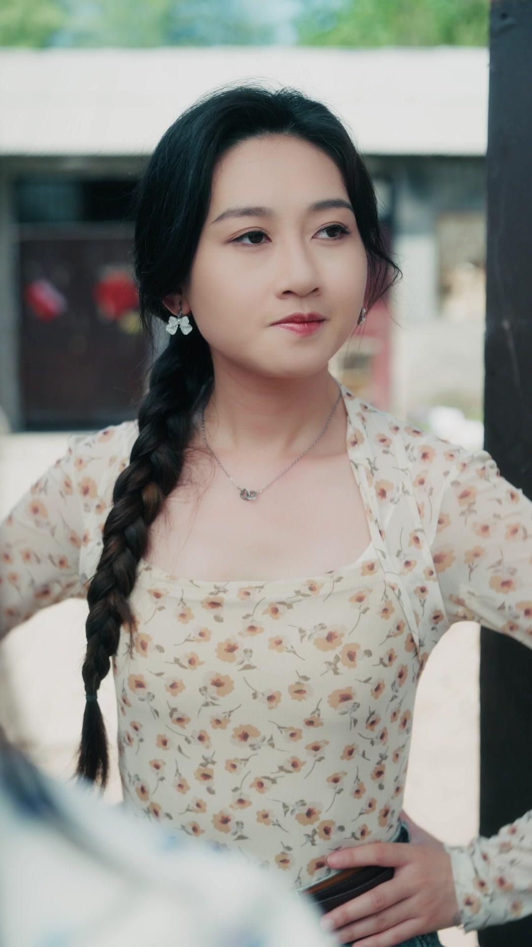 LA RÉDEMPTION D'UNE MÈRE CRUELLE