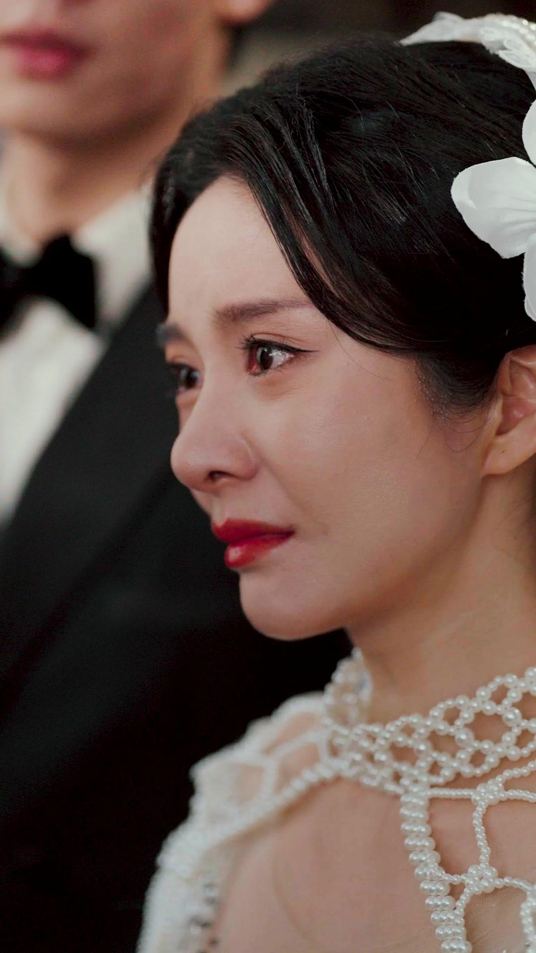 Saat Peluru Menyapa Janji